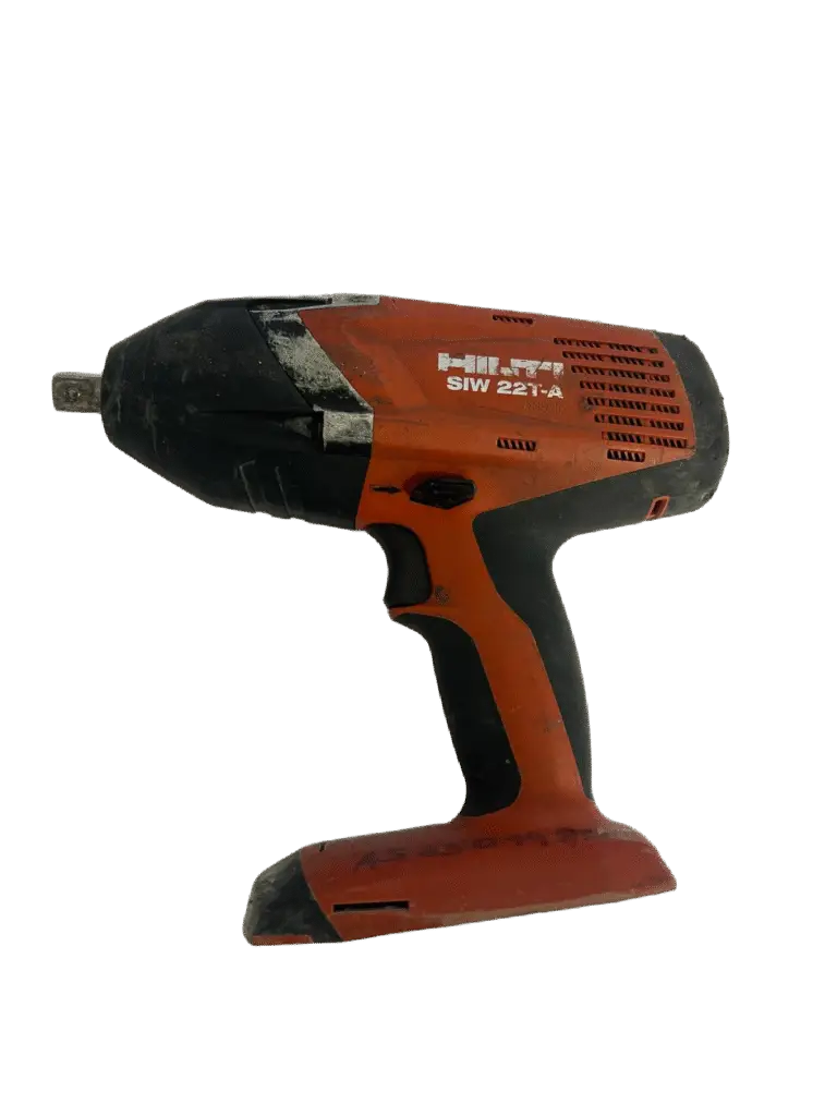Hilti SIW 22T-A