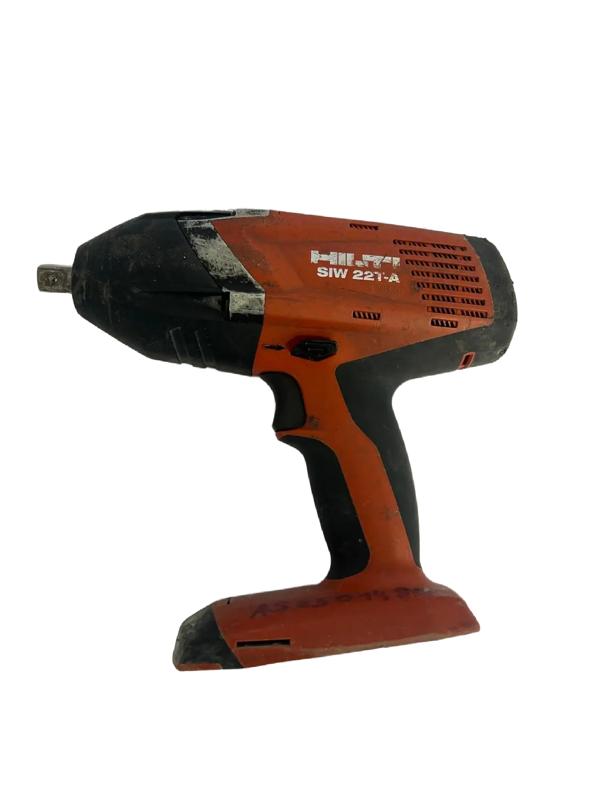 4f5d1106-327f-4e19-8696-7d17162a6153 Hilti SIW 22T-A