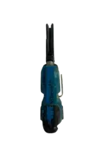 Makita BFR540 - Image 3