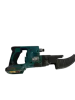 Makita DFR550 - Image 2