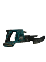Makita BFR540 - Image 2