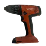 Hilti SFC 22-A