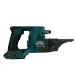 Makita BFR540 - Image 2