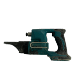Makita BFR540
