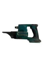 Makita BFR540