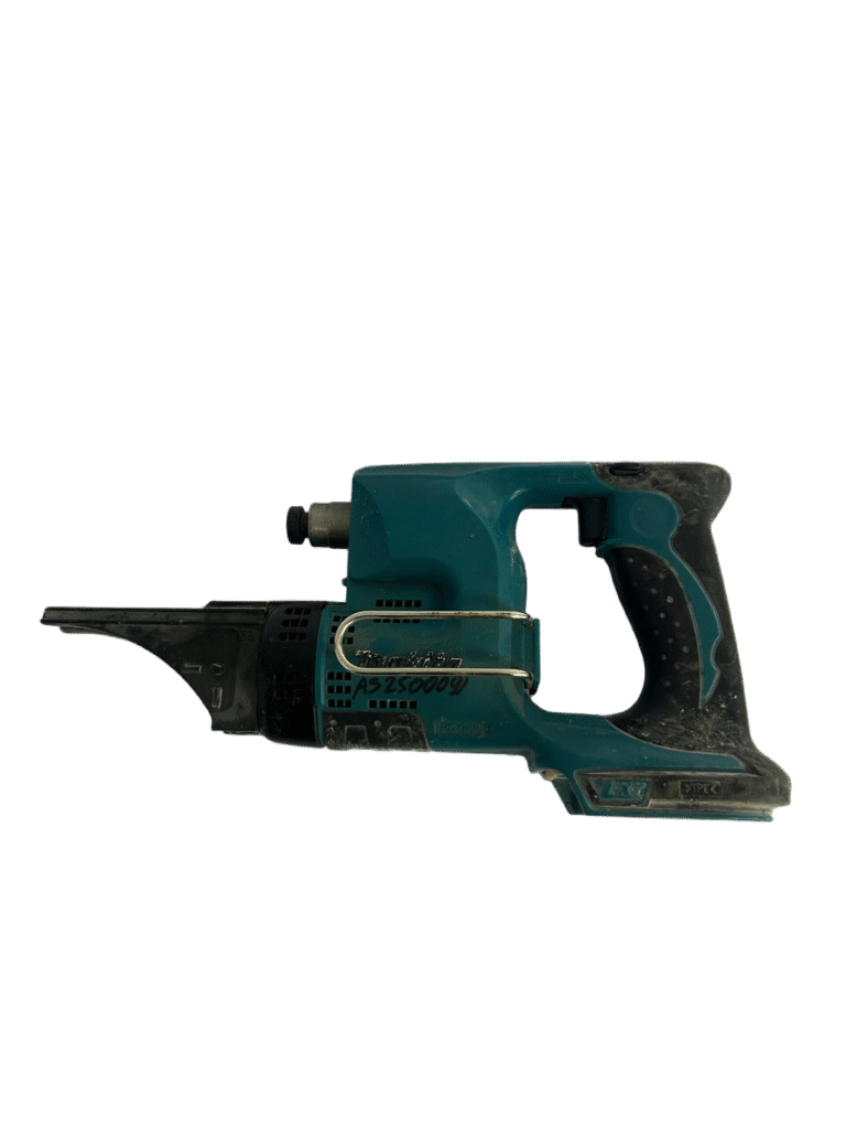 Makita BFR540