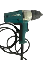 Makita TW0350 - Image 2