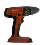 Hilti SFC 22-A - Image 2