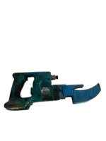 Makita BFR540 - Image 2