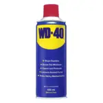 Eļļa WD-40, 400 ml