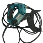 Makita 6843 - Image 2
