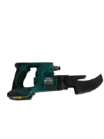 Makita BFR540 - Image 2