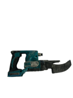 Makita BFR540 - Image 2