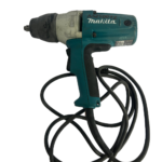 Makita TW0350
