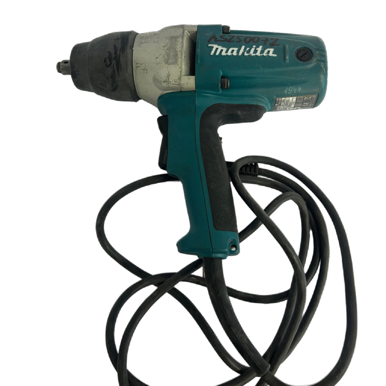 Makita TW0350
