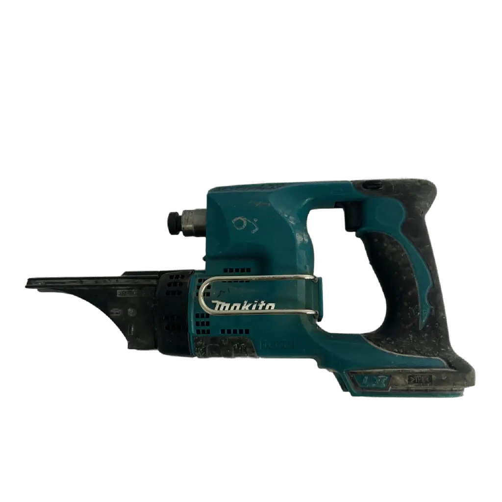 Makita BFR540