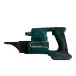 Makita BFR540