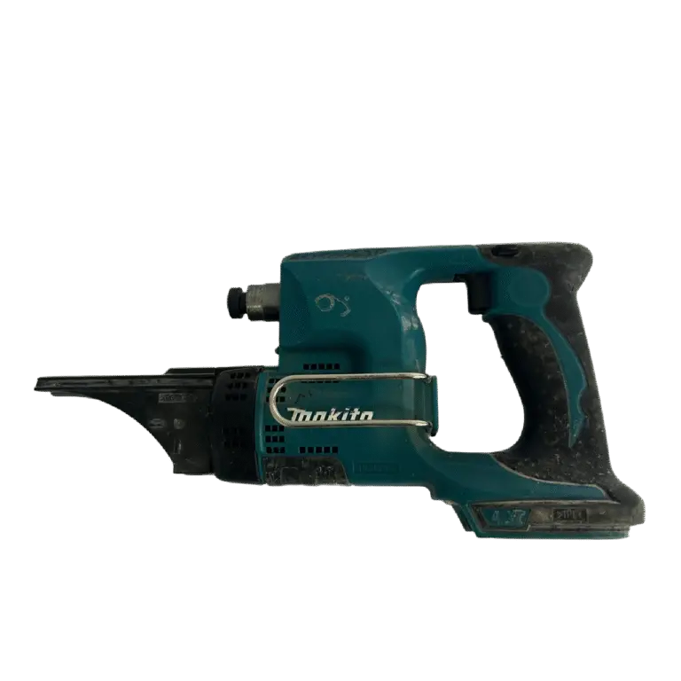 Makita BFR540