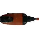 Hilti SD 5000-A22 - Image 4
