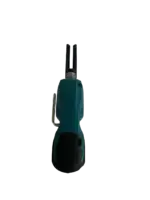 Makita DFR550 - Image 3