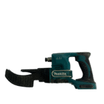 Makita BFR540