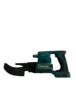 Makita BFR540
