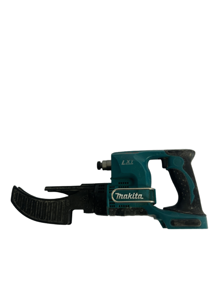 Makita BFR540