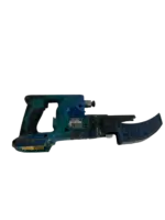 Makita BFR550 - Image 2