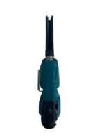 Makita BFR540 - Image 3