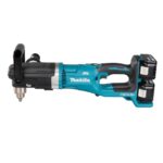 Makita DDA460 Leņķa urbjmašīna