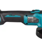 Makita DGA506 Akumulatora leņķa slīpmašīna