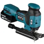 Makita DJV181 Figūrzāģis