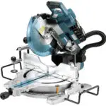LXT®kombinētais ripzāģis DLS111