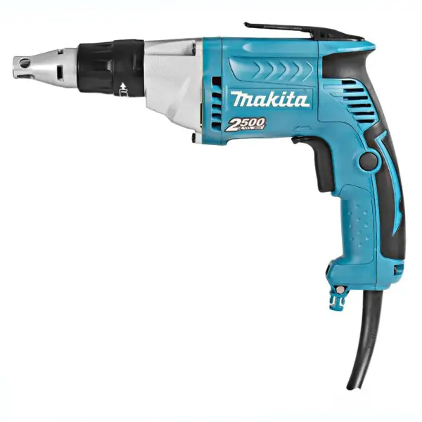 Makita FS2300 Skrūvgriezis