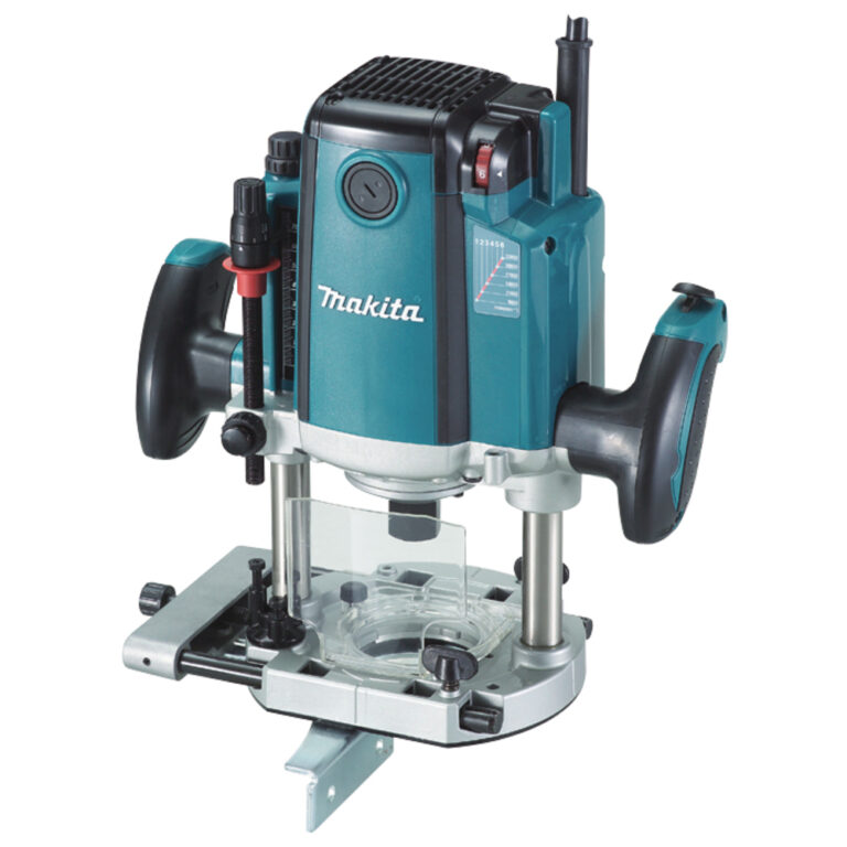 Makita RP2300FC Virsfrēze