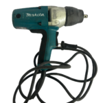 Makita TW0350 - Image 2
