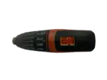Hilti SFC 22-A - Image 3