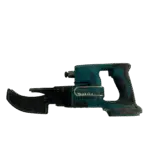 Makita BFR540
