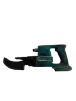 Makita BFR540