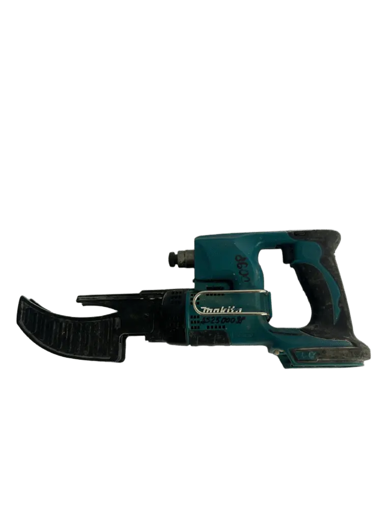 Makita BFR540