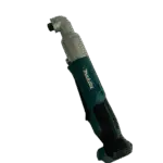Makita TL064D