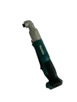 Makita TL064D