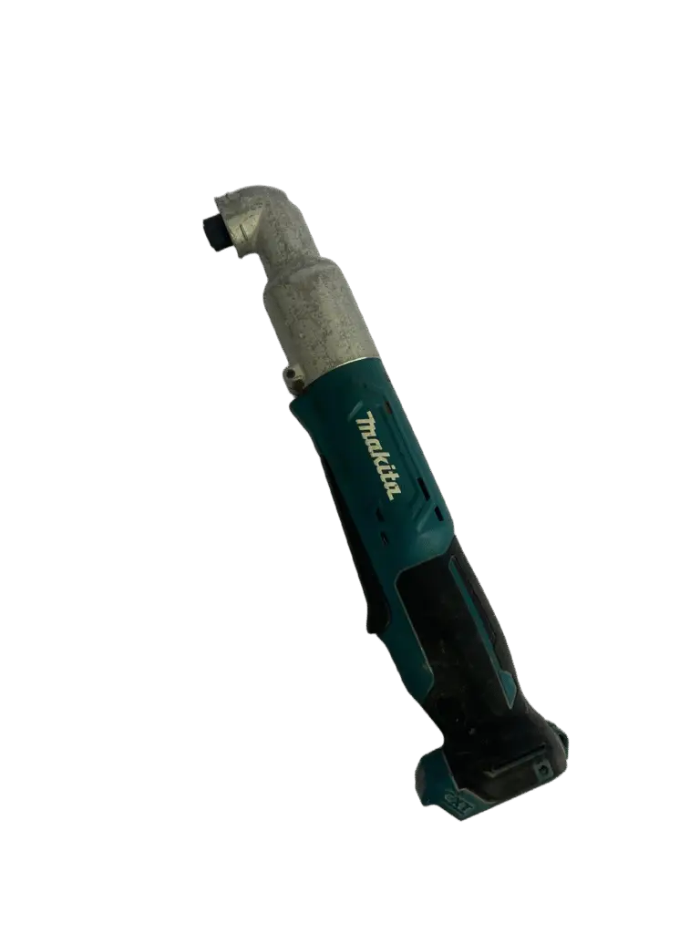 Makita TL064D