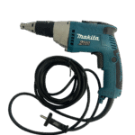 Makita FS2300