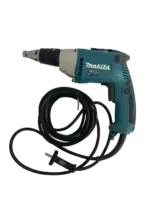 Makita FS2300