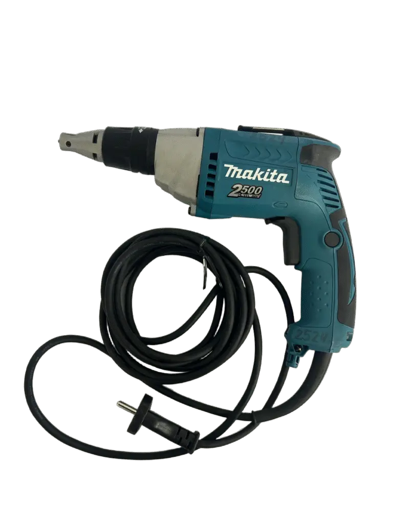Makita FS2300