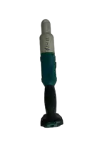 Makita TL064D - Image 2