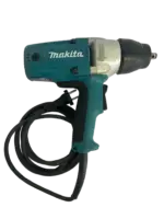 Makita TW0350 - Image 2