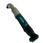 Makita TL064D