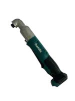 Makita TL064D
